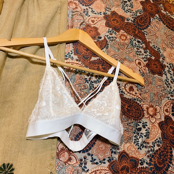 ✨ Bralette and Maxi Skirt Set! ✨ - Picture 6 of 6